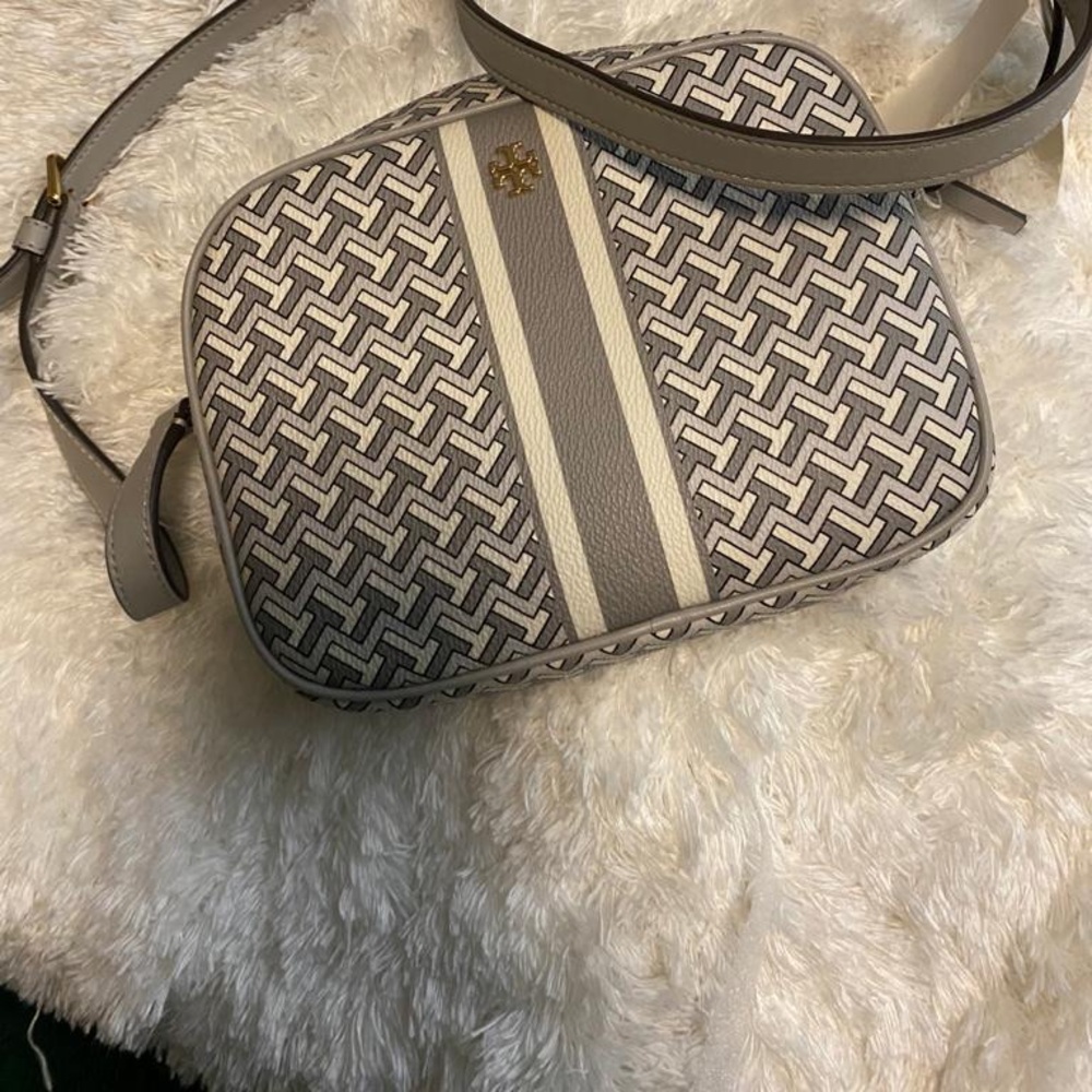 Tory Burch